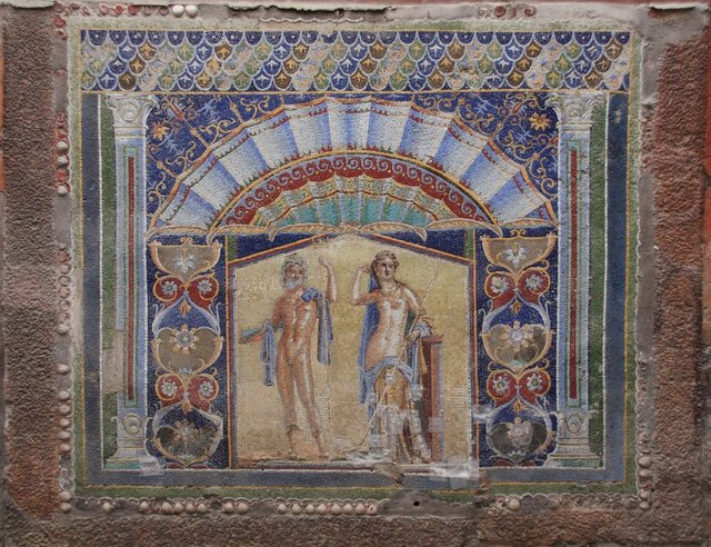 20090118_naplestrp_56_ercolano1